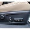 lexus is 2017 -LEXUS--Lexus IS DAA-AVE30--AVE30-5065134---LEXUS--Lexus IS DAA-AVE30--AVE30-5065134- image 20