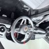fiat fiat-others 2018 -FIAT--Fiat ABA-NF2EK--JC8NF2EKA00140056---FIAT--Fiat ABA-NF2EK--JC8NF2EKA00140056- image 15