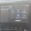 toyota alphard 2021 quick_quick_3BA-AGH30W_AGH30-9034173 image 9