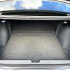 honda grace 2019 CFJ1776539 image 10