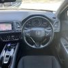 honda vezel 2017 -HONDA--VEZEL DAA-RU3--RU3-1230009---HONDA--VEZEL DAA-RU3--RU3-1230009- image 17