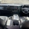 toyota hiace-van 2007 -TOYOTA--Hiace Van CBF-TRH211K--TRH211-8000351---TOYOTA--Hiace Van CBF-TRH211K--TRH211-8000351- image 5