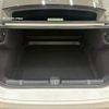 mercedes-benz mercedes-benz-others 2022 -MERCEDES-BENZ--Benz EQE ZAA-295121--W1K2951212F010900---MERCEDES-BENZ--Benz EQE ZAA-295121--W1K2951212F010900- image 11