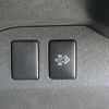 toyota hiace-van 2020 quick_quick_QDF-GDH201V_GDH201-1046190 image 18