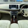 nissan teana 2008 -NISSAN--Teana CBA-J32--J32-010489---NISSAN--Teana CBA-J32--J32-010489- image 3