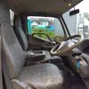 toyota dyna-truck 2005 CFJ1808521 image 6