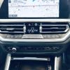 bmw 3-series 2019 -BMW--BMW 3 Series 3DA-5V20--WBA5V720X0AH99955---BMW--BMW 3 Series 3DA-5V20--WBA5V720X0AH99955- image 12
