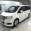 honda stepwagon 2011 -HONDA 【鹿児島 532め】--Stepwgn RK5-1116435---HONDA 【鹿児島 532め】--Stepwgn RK5-1116435- image 5