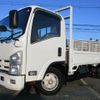 isuzu elf-truck 2008 quick_quick_BKG-NPR85AN_NPR85-7012107 image 1