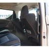 toyota alphard 2015 quick_quick_AGH30W_AGH30W-0017046 image 8