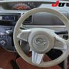 daihatsu tanto 2014 -DAIHATSU--Tanto LA600S--0207945---DAIHATSU--Tanto LA600S--0207945- image 5