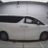 toyota alphard 2017 -TOYOTA--Alphard DBA-GGH30W--GGH30W-0019761---TOYOTA--Alphard DBA-GGH30W--GGH30W-0019761- image 8