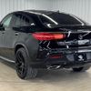 mercedes-benz gle-class 2017 quick_quick_LDA-166024_WDC2923242A093492 image 16