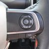 daihatsu tanto 2022 -DAIHATSU 【つくば 581ｴ876】--Tanto LA650S--0195277---DAIHATSU 【つくば 581ｴ876】--Tanto LA650S--0195277- image 31