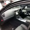 lexus is 2010 -LEXUS--Lexus IS DBA-GSE20--GSE20-5137349---LEXUS--Lexus IS DBA-GSE20--GSE20-5137349- image 14