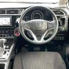 honda shuttle 2021 CFJ1556135 image 22