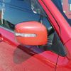 suzuki wagon-r 2014 N12243 image 17