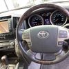 toyota land-cruiser-wagon 2009 -TOYOTA 【北見 100ｽ4279】--Land Cruiser Wagon URJ202W--5000757---TOYOTA 【北見 100ｽ4279】--Land Cruiser Wagon URJ202W--5000757- image 21