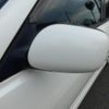 toyota altezza 2000 CFJ1565571 image 10