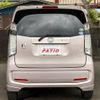 honda n-wgn 2014 GOO_JP_700055065930250502002 image 11