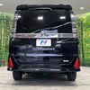 toyota voxy 2021 quick_quick_ZRR85W_ZRR85-0155481 image 17