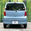 suzuki wagon-r 2012 -SUZUKI--Wagon R DBA-MH34S--MH34S-112062---SUZUKI--Wagon R DBA-MH34S--MH34S-112062- image 16