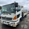 hino ranger 2014 GOO_NET_EXCHANGE_0303357A30240529W001 image 1