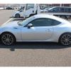 toyota 86 2016 quick_quick_DBA-ZN6_ZN6-070741 image 7