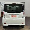 mitsubishi ek-space 2018 -MITSUBISHI--ek Space B11A--0303775---MITSUBISHI--ek Space B11A--0303775- image 8