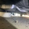 volvo s60 2007 CFJ1763727 image 9