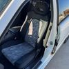 nissan skyline 2000 5341 image 33