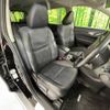 nissan x-trail 2016 -NISSAN--X-Trail DAA-HNT32--HNT32-120705---NISSAN--X-Trail DAA-HNT32--HNT32-120705- image 10