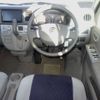 mazda scrum-wagon 2006 CFJ1856432 image 4