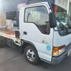 isuzu elf-truck 2000 quick_quick_NKR66EA_NKR66E-7549318 image 9