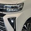daihatsu tanto 2022 quick_quick_LA650S_LA650S-0242633 image 13
