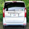 honda n-box 2019 CFJ1629921 image 15