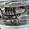 nissan serena 2016 -NISSAN--Serena DAA-GC27--GC27-005801---NISSAN--Serena DAA-GC27--GC27-005801- image 27