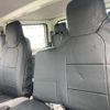 isuzu elf-truck 2013 GOO_NET_EXCHANGE_0400399A30250613W003 image 64