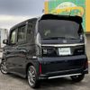 honda n-box 2021 -HONDA--N BOX 6BA-JF3--JF3-5034211---HONDA--N BOX 6BA-JF3--JF3-5034211- image 15