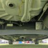 mazda demio 2013 CFJ1586352 image 15