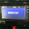 toyota roomy 2022 -TOYOTA 【浜松 999ｱ9999】--Roomy 5BA-M900A--M900A-1004670---TOYOTA 【浜松 999ｱ9999】--Roomy 5BA-M900A--M900A-1004670- image 14