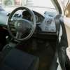suzuki swift 2008 No.11366 image 11