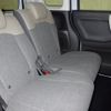 honda n-box 2021 -HONDA--N BOX JF3--5096999---HONDA--N BOX JF3--5096999- image 9