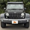 chrysler jeep-wrangler 2017 CFJ1797199 image 21