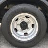 mitsubishi-fuso canter 2019 CFJ1225631 image 40