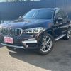 bmw x3 2018 quick_quick_TX20_WBATX320200Z11029 image 18