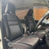 nissan serena 2017 -NISSAN--Serena DAA-GFC27--GFC27-039247---NISSAN--Serena DAA-GFC27--GFC27-039247- image 7