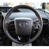 toyota prius 2019 -TOYOTA--Prius DAA-ZVW51--ZVW51-8069280---TOYOTA--Prius DAA-ZVW51--ZVW51-8069280- image 16