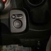 honda fit 2010 CFJ1788219 image 15