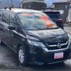 nissan serena 2016 -NISSAN--Serena GNC27--GNC27-001292---NISSAN--Serena GNC27--GNC27-001292- image 32